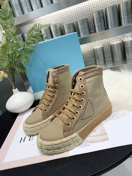 2022 designer logo oversized casual shoes white black leather luxury velvet suede womens espadrilles trainers mens women flats lace up platf
2022 designer logo oversized casual shoes white black leather luxury velvet suede womens espadrilles trainers mens women flats lace up platf