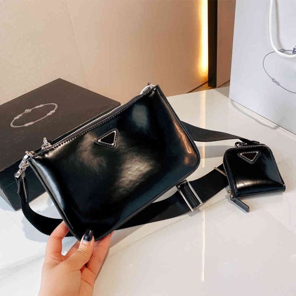 luxurys designers bag women fashion composite bags leather pochette handbags female crossbody handbag shoulder phone vintage
luxurys designers bag women fashion composite bags leather pochette handbags female crossbody handbag shoulder phone vintage