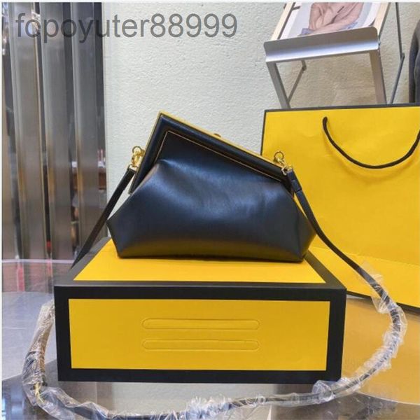 women designers handbag luxurys design shoulder bag sac fashion f brand handbags delivery totes bag r3pz
women designers handbag luxurys design shoulder bag sac fashion f brand handbags delivery totes bag r3pz