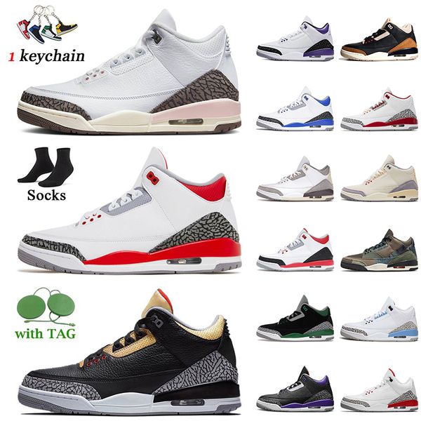 athletic outdoor sport unc jumpman women men basketball shoes with socks 2022 fire red black gold cement neapolitan dark mocha rust pink tra
athletic outdoor sport unc jumpman women men basketball shoes with socks 2022 fire red black gold cement neapolitan dark mocha rust pink tra