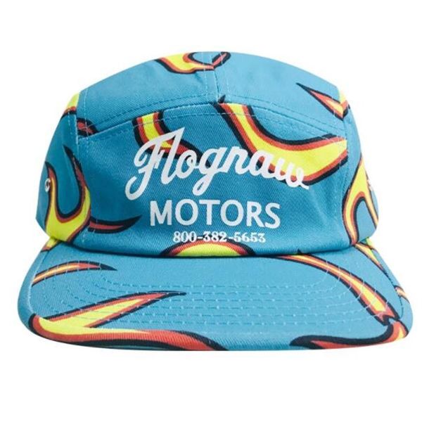 golf wang flame le fleur tyler the creator new mens womens flcap apback embroidery cap casquette baseball hats250z, Blue;gray
golf wang flame le fleur tyler the creator new mens womens flcap apback embroidery cap casquette baseball hats250z, Blue;gray