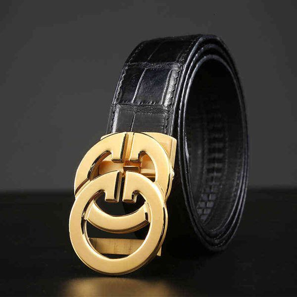 belt men's leather belt buckle automatic busin versatile trouser lettering, Black;brown
belt men's leather belt buckle automatic busin versatile trouser lettering, Black;brown