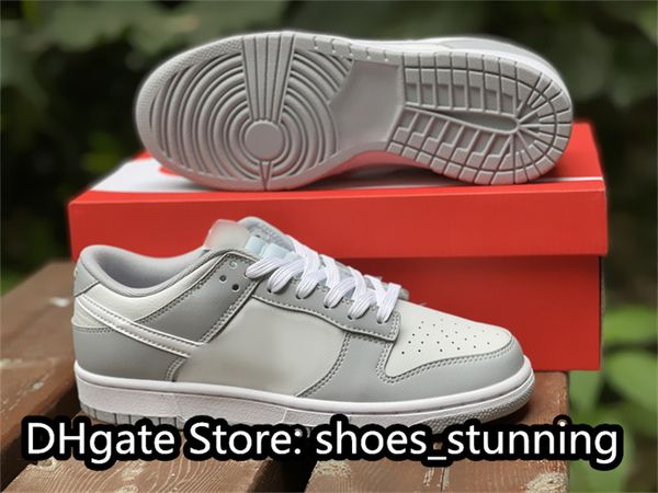brand shoes skateboard low retro grey white colorway skateboarding leisure shoe outdoor sneakers sports original
brand shoes skateboard low retro grey white colorway skateboarding leisure shoe outdoor sneakers sports original