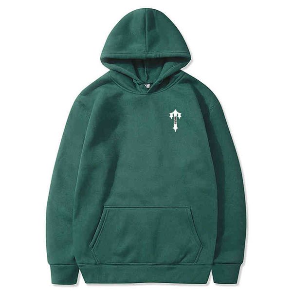 fashion brand men's hoodies trapstar design printing blended cotton spring autumn male casual hip hop sweatshirts hoodie, Black
fashion brand men's hoodies trapstar design printing blended cotton spring autumn male casual hip hop sweatshirts hoodie, Black