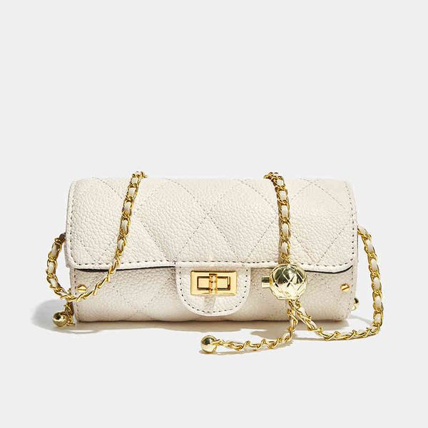 fashion trend new ladies luxury brand designer bag wholesale 2022 versatile chain women's
fashion trend new ladies luxury brand designer bag wholesale 2022 versatile chain women's