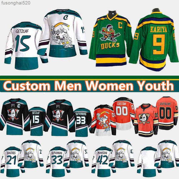 ryan getzlaf jersey anaheim ducks jerseys 2021 hockey 9 paul kariya 4 cam fowler 8 teemu selanne 17 kesler 42 josh manson jakob silfverberg, Black
ryan getzlaf jersey anaheim ducks jerseys 2021 hockey 9 paul kariya 4 cam fowler 8 teemu selanne 17 kesler 42 josh manson jakob silfverberg, Black