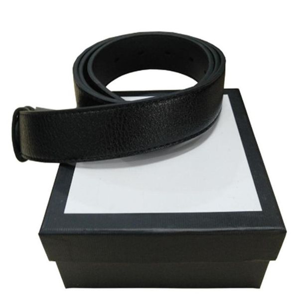 2020 g 1 fashion men g buckle fashion genuine leather women v belts for men letter double h buckle men women belts shippin310w, Black;brown
2020 g 1 fashion men g buckle fashion genuine leather women v belts for men letter double h buckle men women belts shippin310w, Black;brown