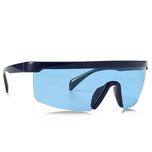 men's new tr polarized sunglass one piece sunglass classic driving glass 1657, White;black
men's new tr polarized sunglass one piece sunglass classic driving glass 1657, White;black