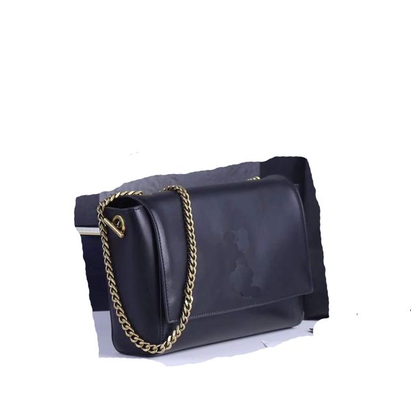 new classic high-quality luxury designer bags purse small envelope shoulder bag handbags women totes handbags crossbodys purses ship
new classic high-quality luxury designer bags purse small envelope shoulder bag handbags women totes handbags crossbodys purses ship