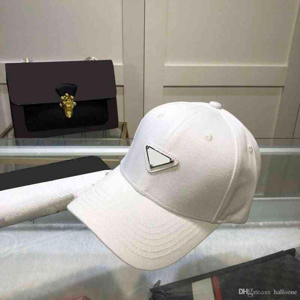 designer mens baseball hat fashion ball cap luxury caps adjustable hats street fitted sports casquette embroidery cappelli bii0, Blue;gray
designer mens baseball hat fashion ball cap luxury caps adjustable hats street fitted sports casquette embroidery cappelli bii0, Blue;gray