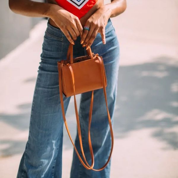 handbag shopping t travel bag totes personalities 2022 luxurys designers lady fashion stuff classic shoulder zipper pocket women popular des
handbag shopping t travel bag totes personalities 2022 luxurys designers lady fashion stuff classic shoulder zipper pocket women popular des