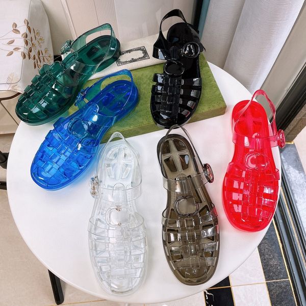 designer slipper women slippers luxury sandals italy brand sandals real leather flip flop flats slide casual shoes sneakers boots by shoebra, Black
designer slipper women slippers luxury sandals italy brand sandals real leather flip flop flats slide casual shoes sneakers boots by shoebra, Black
