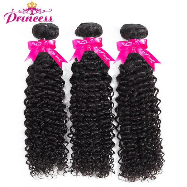 accessories brazilian curly hair bundles 100% human hair weave bundles natural color remy hair extensions costume, Silver
accessories brazilian curly hair bundles 100% human hair weave bundles natural color remy hair extensions costume, Silver