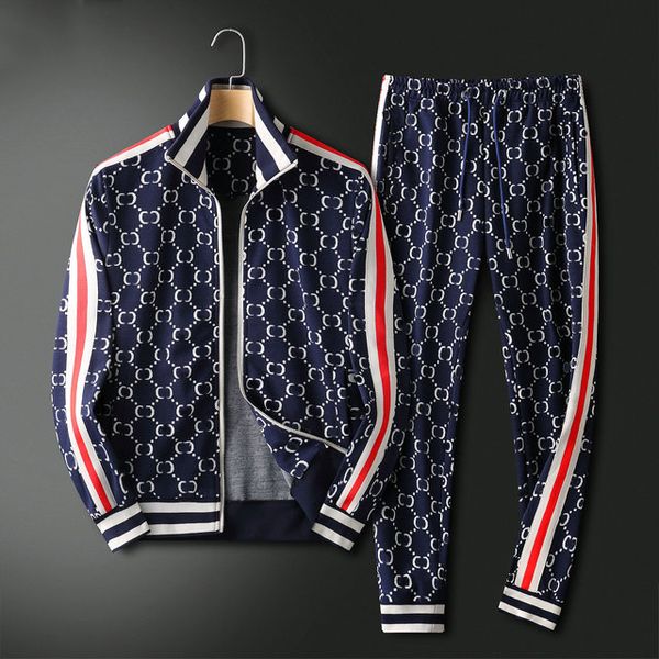 tracksuit set fashion casual hip hop track sportswear designer tracksuits men sweatshirts sweatsuits joggers mens outfits sports suit sweat, Gray
tracksuit set fashion casual hip hop track sportswear designer tracksuits men sweatshirts sweatsuits joggers mens outfits sports suit sweat, Gray