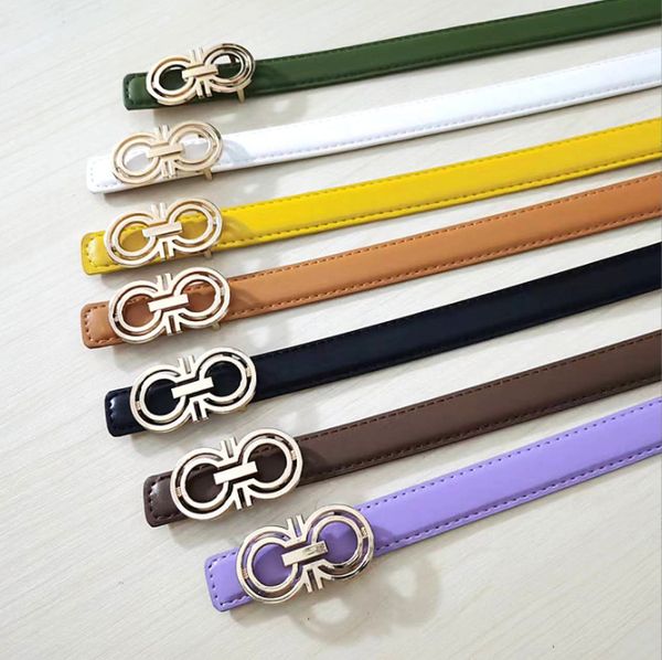 children fashion bowknot belts cute boys girls metal smooth buckle pu business casula waist strap adjustable waistbands for kids b370, Black
children fashion bowknot belts cute boys girls metal smooth buckle pu business casula waist strap adjustable waistbands for kids b370, Black