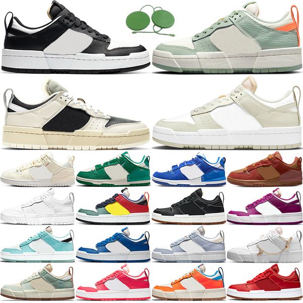 trainer disrupt 2 casual shoes black white game royal multi color pale ivory pn dust sea glass barely rose cactus flower mens womens sports
trainer disrupt 2 casual shoes black white game royal multi color pale ivory pn dust sea glass barely rose cactus flower mens womens sports