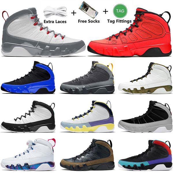 2022 fire red 9s jumpman 9 mens basketball shoes olive particle grey chile red change the world university gold space jam racer blue trainer
2022 fire red 9s jumpman 9 mens basketball shoes olive particle grey chile red change the world university gold space jam racer blue trainer