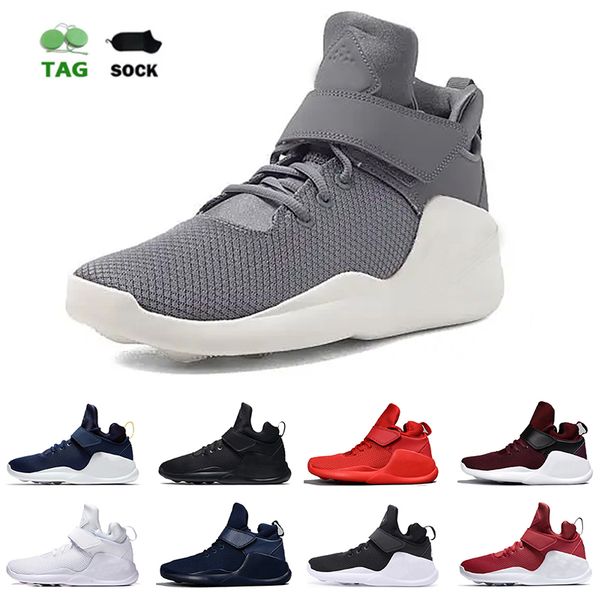 men women kwazi mesh upper running shoes back to the future cool grey triple black white navy blue red off breathable huarache designer snea
men women kwazi mesh upper running shoes back to the future cool grey triple black white navy blue red off breathable huarache designer snea