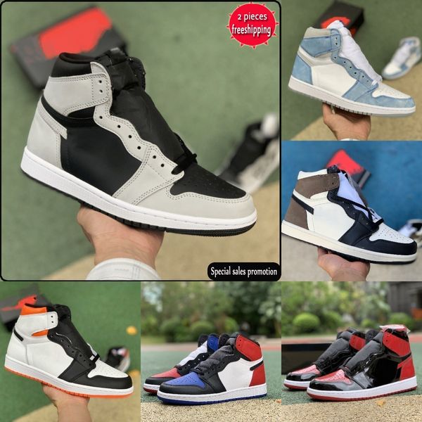 jumpman university blue 1 1s high basketball shoes mens women shadow 2.0 jorden bred patent bio hack hyper royal turbo green chicago black
jumpman university blue 1 1s high basketball shoes mens women shadow 2.0 jorden bred patent bio hack hyper royal turbo green chicago black