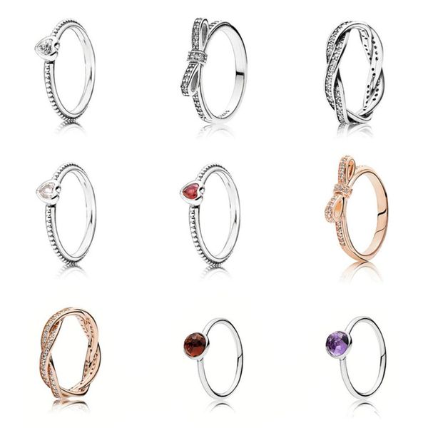 new 100% 925 sterling silver ring 190896cz 190906cz 190892cz 190896slp 190896sgr 180906cz 180892cz 191012gr 191012sam gifts240e
new 100% 925 sterling silver ring 190896cz 190906cz 190892cz 190896slp 190896sgr 180906cz 180892cz 191012gr 191012sam gifts240e