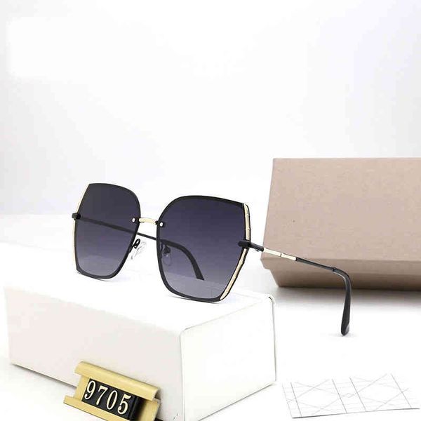 sunglasses new style metal polarized personality trend fashion big frame toad round face korean, White;black
sunglasses new style metal polarized personality trend fashion big frame toad round face korean, White;black