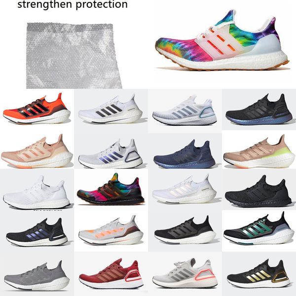 2022 arrival authentic men trainers running shoes ub women sports iss us national lab dark triple black white solar yellow grey jogging2022
2022 arrival authentic men trainers running shoes ub women sports iss us national lab dark triple black white solar yellow grey jogging2022