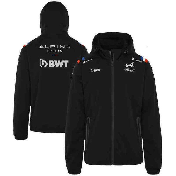 alpine f1 team 2022 rain jacket website sell lots of men in the spring and autumn outdoor windbreaker coat, White;black
alpine f1 team 2022 rain jacket website sell lots of men in the spring and autumn outdoor windbreaker coat, White;black