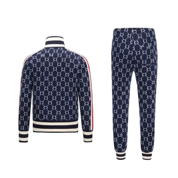 mens winter designers sweatshirt jogging suits fashion letter pattern print running tracksuits men luxury cardigan sportswear in stock air f, Gray
mens winter designers sweatshirt jogging suits fashion letter pattern print running tracksuits men luxury cardigan sportswear in stock air f, Gray