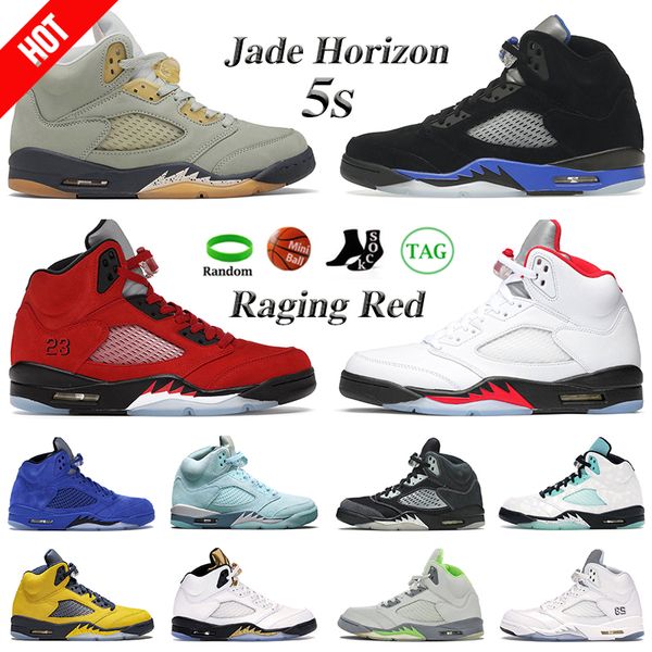 boots 5 men women basketball shoes laney racer blue raging red jade horizon oreo stealth 2.0 sail firemetallic island green bean metallic wh, Black
boots 5 men women basketball shoes laney racer blue raging red jade horizon oreo stealth 2.0 sail firemetallic island green bean metallic wh, Black