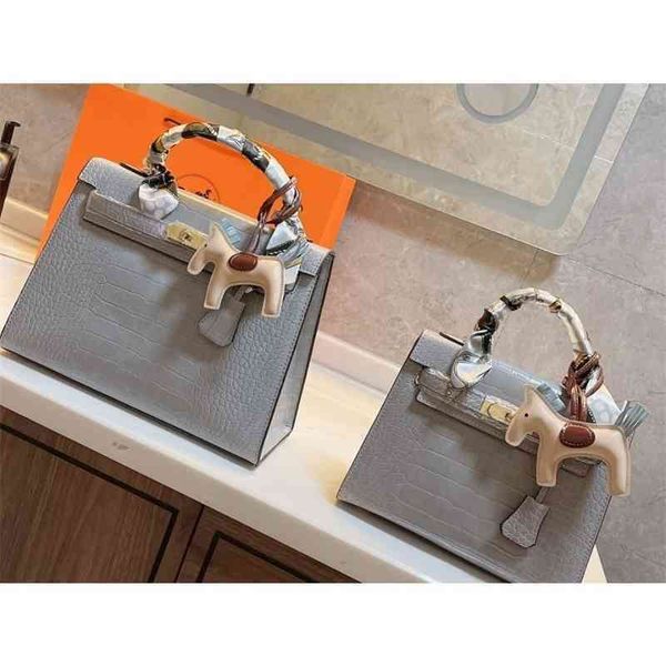 herme kelys bags same shoulder messenger leather women's small square factory versatile luxurys hand x4xwl have
herme kelys bags same shoulder messenger leather women's small square factory versatile luxurys hand x4xwl have