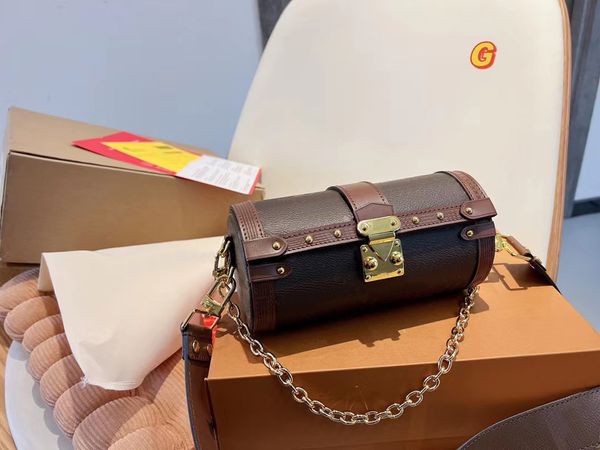 shoulder bags new papillon flap lock crossbody 3-in-1 multifunctional underarm bag handbag designers wallet clutch bag women luxury backpack
shoulder bags new papillon flap lock crossbody 3-in-1 multifunctional underarm bag handbag designers wallet clutch bag women luxury backpack