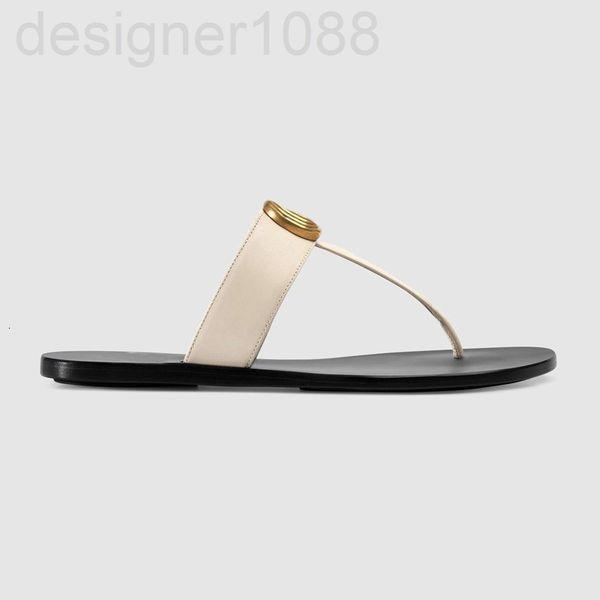 slippers designer mens and womens fashion black 10mm marmont leather thong sandals adults beach causal slippers size euro 35-45 qcjt
slippers designer mens and womens fashion black 10mm marmont leather thong sandals adults beach causal slippers size euro 35-45 qcjt