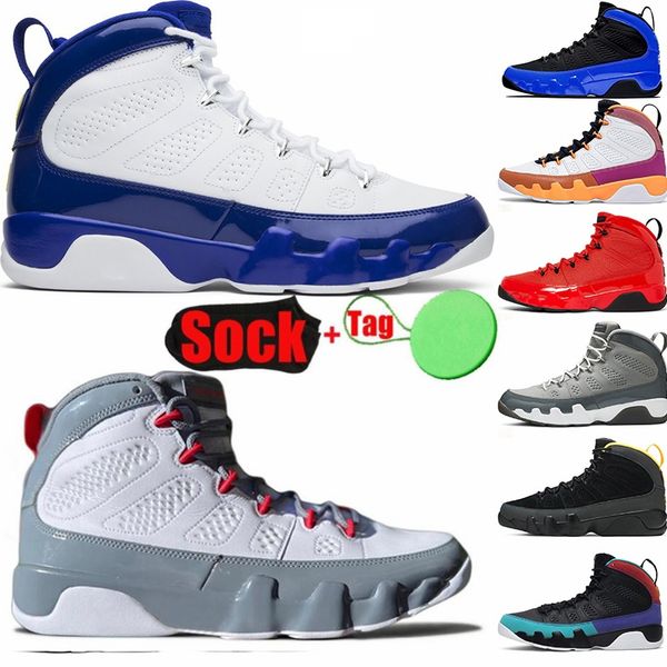basketball shoes for men 9 9s fire red chile anthracite bred racer blue statue unc cool grey particle grey man outdoor designer sports sneak
basketball shoes for men 9 9s fire red chile anthracite bred racer blue statue unc cool grey particle grey man outdoor designer sports sneak