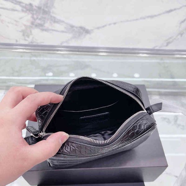 shoulder bag fashion bags ladies designer handbags ale women crossbody bags flap messenger vintage bag woven handbag purses 220516
shoulder bag fashion bags ladies designer handbags ale women crossbody bags flap messenger vintage bag woven handbag purses 220516