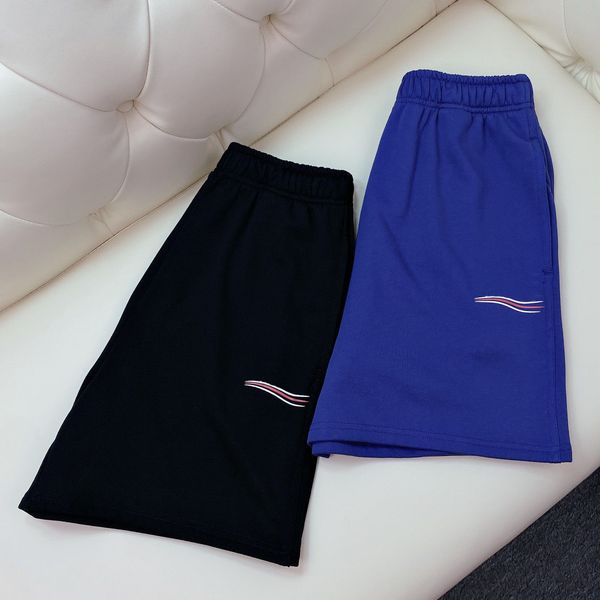 men's plus size shorts polar style summer wear with beach out of the street pure cotton lycra ewd
men's plus size shorts polar style summer wear with beach out of the street pure cotton lycra ewd