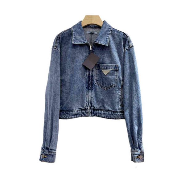 milanese style men's women's denim jacket designers denim high waist cropped coat trendy luxury letters metal geometry applique st, Black;brown
milanese style men's women's denim jacket designers denim high waist cropped coat trendy luxury letters metal geometry applique st, Black;brown