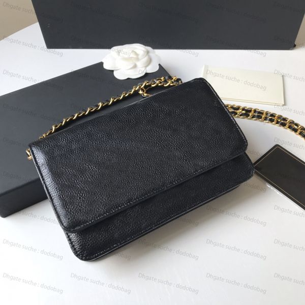 fashion selling classic mini size womens chain wallets sheepskin luxurys designer bag gold and silver buckle coin purs223z, Red;black
fashion selling classic mini size womens chain wallets sheepskin luxurys designer bag gold and silver buckle coin purs223z, Red;black