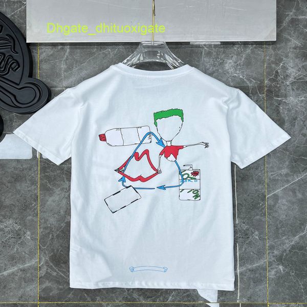 summer luxury mens t shirts brand ch man t-shirt horseshoe flower tees classic cross sanskrit letter short sleeve designer tshirts women shi, White;black
summer luxury mens t shirts brand ch man t-shirt horseshoe flower tees classic cross sanskrit letter short sleeve designer tshirts women shi, White;black