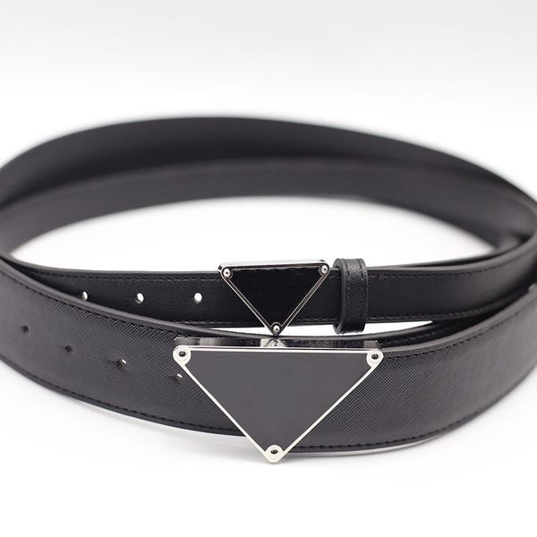 men's belts designer fashion women's belt high-end luxury ladies letter smooth buckle gift, Black;brown
men's belts designer fashion women's belt high-end luxury ladies letter smooth buckle gift, Black;brown