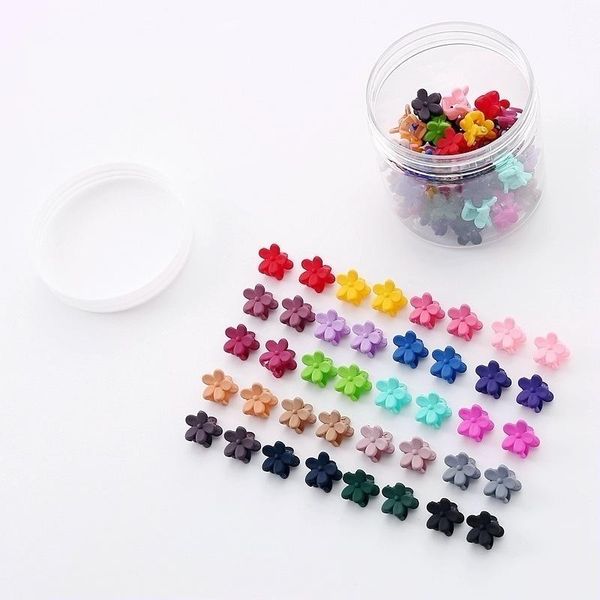 hair accessories 20pcs lovely mini flower cartoon children's series grips sweet girls pins barrettes headwear, Slivery;white
hair accessories 20pcs lovely mini flower cartoon children's series grips sweet girls pins barrettes headwear, Slivery;white
