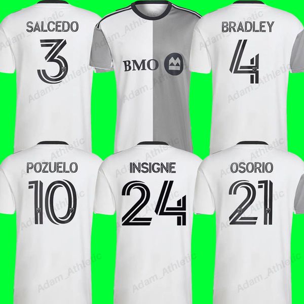 2022 toronto fc soccer jerseys 22 23 insigne pozuelo football shirts bradley osorio salsedo jersey custom fans and players version, Black;yellow
2022 toronto fc soccer jerseys 22 23 insigne pozuelo football shirts bradley osorio salsedo jersey custom fans and players version, Black;yellow