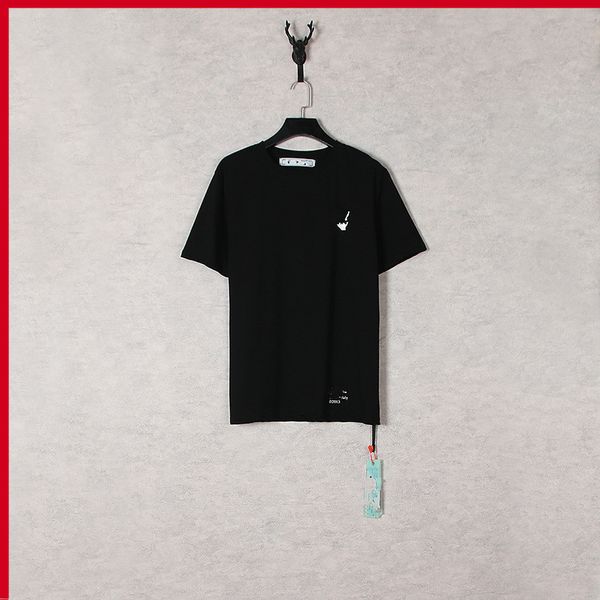 2022 shir syle shor sleeve fashion o summer new wholesale plus pure polyeser slim men's shirts, White;black
2022 shir syle shor sleeve fashion o summer new wholesale plus pure polyeser slim men's shirts, White;black