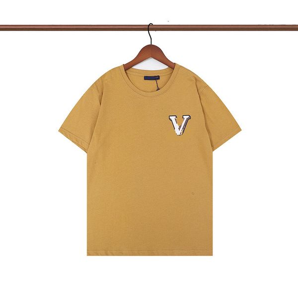 21ss new mens stylist t shirt men s clothing 3d summer tshirt hip-hop women s short sleeve luxurys designer clothes lady casual tee, White;black
21ss new mens stylist t shirt men s clothing 3d summer tshirt hip-hop women s short sleeve luxurys designer clothes lady casual tee, White;black