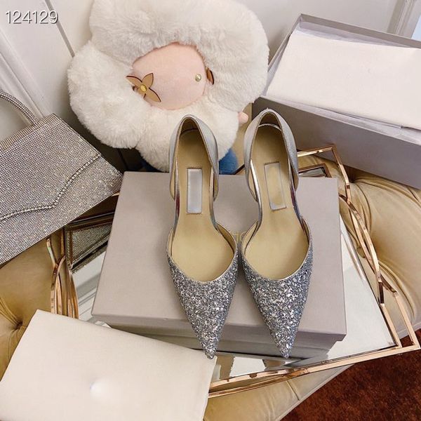 jim cho 3d crystal womens shoes luxury gift for birthday mothers father thanksgiving christmas day, Black
jim cho 3d crystal womens shoes luxury gift for birthday mothers father thanksgiving christmas day, Black