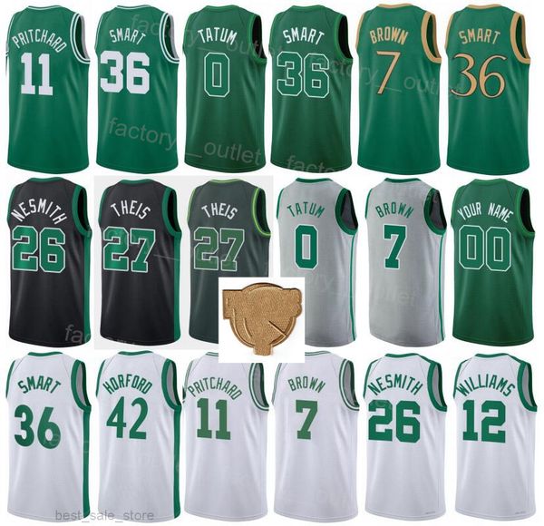 basketball screen print the finals robert williams iii jersey 44 derrick white 9 daniel theis 27 payton pritchard 11 nik stauskas 13 aaron, Black
basketball screen print the finals robert williams iii jersey 44 derrick white 9 daniel theis 27 payton pritchard 11 nik stauskas 13 aaron, Black