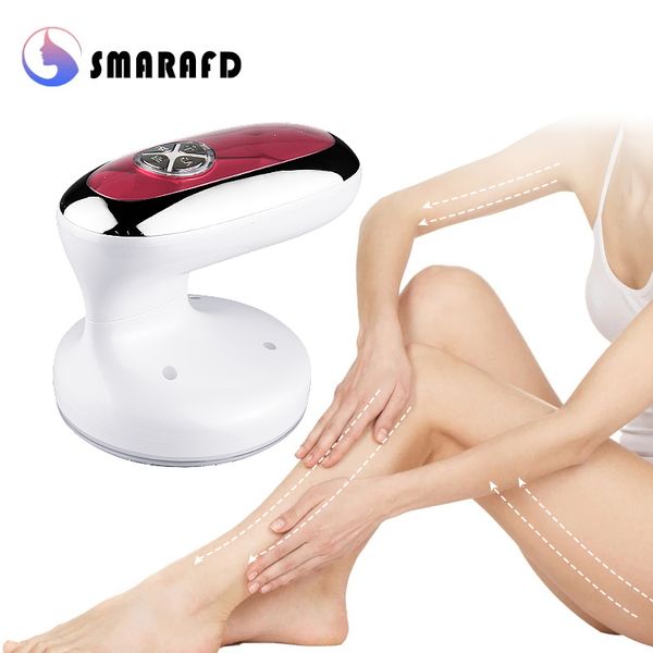 rf cavitation ultrasonic massager led fat burner anti cell massage rf skin stretching pn therapy perfections
rf cavitation ultrasonic massager led fat burner anti cell massage rf skin stretching pn therapy perfections