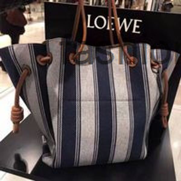 handbags loews 2022 designer women bag chaoluo canvas single portable to rkok
handbags loews 2022 designer women bag chaoluo canvas single portable to rkok