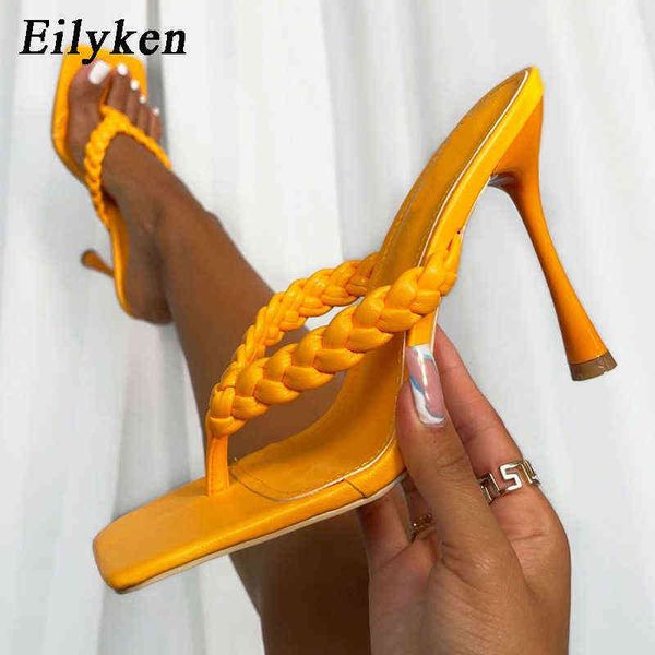 sandals 2023 new summer women weave fashion cozy leather pinch peep toe ankle strap ladies heel pumps shoes size 3542 220232, Black
sandals 2023 new summer women weave fashion cozy leather pinch peep toe ankle strap ladies heel pumps shoes size 3542 220232, Black