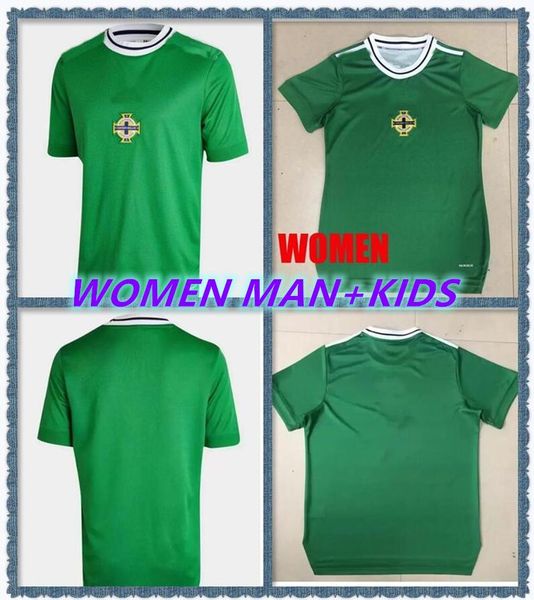 22 23 northern ireland soccer jerseys 2022 2023 home classic vintage jersey george evans lewis saville davis whyte lafferty mcnair football, Black
22 23 northern ireland soccer jerseys 2022 2023 home classic vintage jersey george evans lewis saville davis whyte lafferty mcnair football, Black