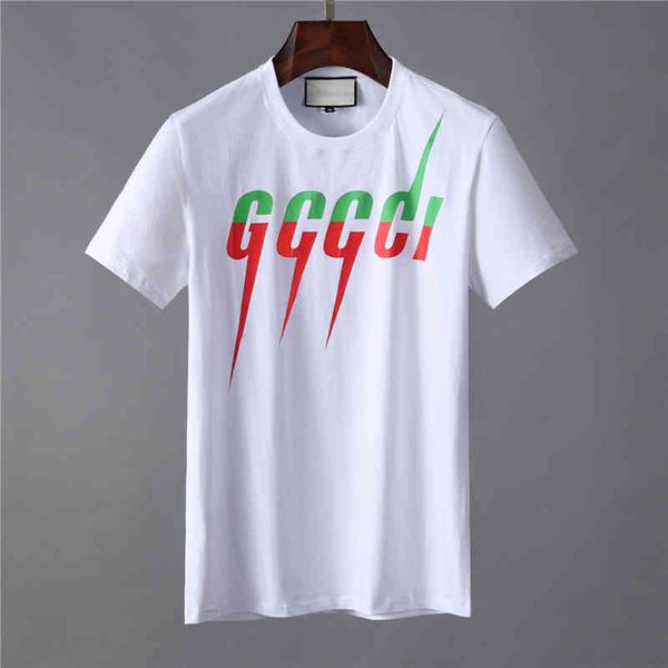 mens t shirt designer tees for men women tshirt printing hip hop casual shirts summer man woman short sleeve tees asian plus, Black;brown
mens t shirt designer tees for men women tshirt printing hip hop casual shirts summer man woman short sleeve tees asian plus, Black;brown